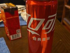 -OPEN開全日自助餐厅·牛肉火锅·海鲜(佛山希尔顿酒店)