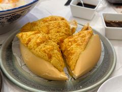 菠萝包-翠园(南京德基广场店)