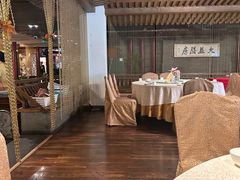 -大益膳房(华腾科技大厦店)