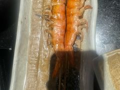 -daozao料理美术馆(东营店)