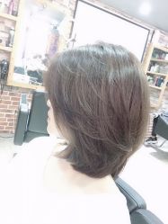 -GY style salon网红签约