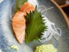 -千羽鹤海鲜居酒屋Bistro(大望路店)