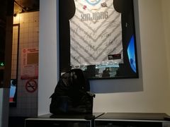 -疆Jiang·新疆秘制料理