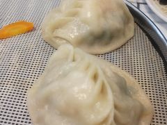 -雅逸居海鲜小厨