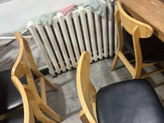 -老杨头烧烤(博烤堂店)