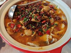 -湘轩·土菜研究院(光大店)