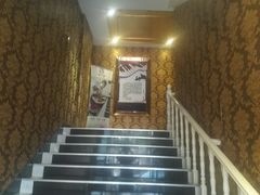 -金海岸足道(联盛大厦店)