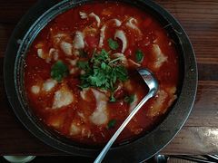 -桃源人家(环城南路店)