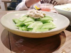 -椒爱水煮鱼川菜(中街大悦城店)