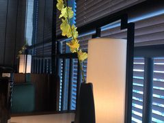 -客语客家菜(佳兆业广场店)