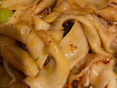-远大美食广场(远大购物中心店)