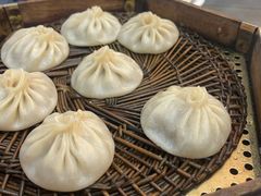 -西安贾三灌汤包·回坊小吃·清真炒菜(北院门总店)