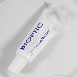 -东方美美容SPA会所