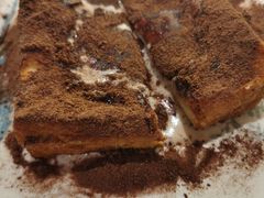 -柠檬树茶餐厅(海雅缤纷城店)