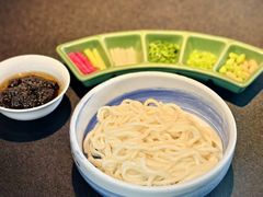 -晟永興(三里屯店)
