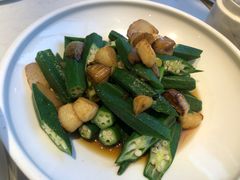 -时间里·新派粤菜(远洋店)