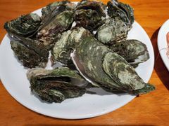 -南蚝小贝海鲜特色餐厅(南澳岛店)