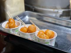 -长沙文和友(海信广场店)