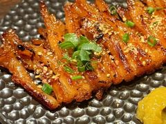 -三川·十酒Izakaya(南昌路店)