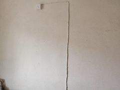 -天津啄木鸟数码维修