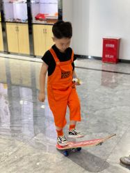 -汪正影业(萧山万象汇店)