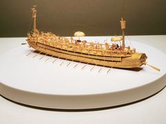 -上海中国航海博物馆