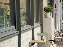 -Beans Solo豆号咖啡(百家湖花园店)