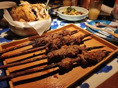 -遇见长安(兰州中心店)