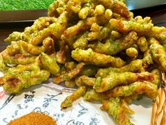 -郭记家常菜下水馆