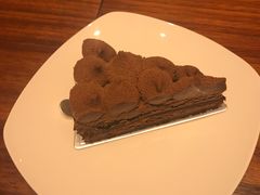 -Seesaw Coffee(上海尚悦湾店)