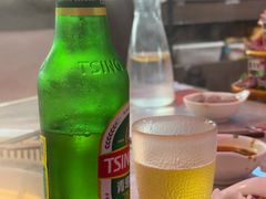 -三头牛·潮汕牛肉生蚝火锅 (夏湾店)