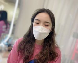 -JONMAVIN·美学