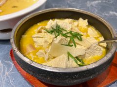 -新光酒家·河豚·海鲜·蟹料理(浦东店)