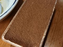 -萨尔瓦多Salvador's