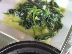 -范饭椰林川湘味海鲜·椰子鸡(三亚湾椰梦长廊店)