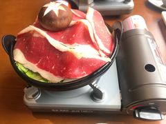 -合风谷(南下塘店)