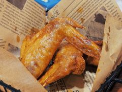 -正德顺順德雙皮奶(中信店)