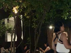 环境-Ocean's Table 欧舍