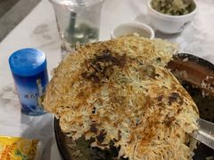 -台山第一家兴华黄鳝饭·黄鳝婆(彭沙坑总店)