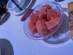 -老平安农家菜(平安店)