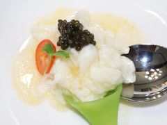 -松云泽