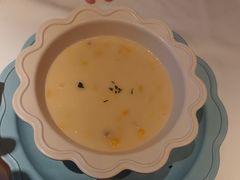 -王品牛排(上海仙霞店)