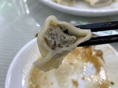 -大洋海鲜居·海鲜特色菜(墟沟海鲜美食城店)