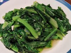 -老李家土菜馆·安吉地标美食