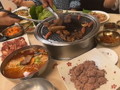 -福云龙(黄河南大街店)