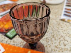 -小董哥烤串·爆汁大油边(故宫店)