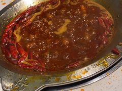 -大龙燚火锅