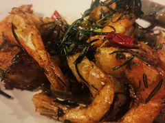 -兰溪小馆(东直门簋街店)