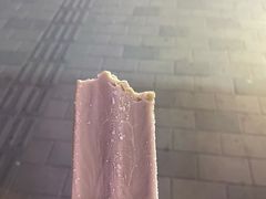 -康乐(滨江道店)