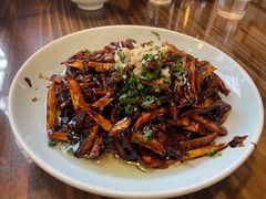 -双塔老饭店